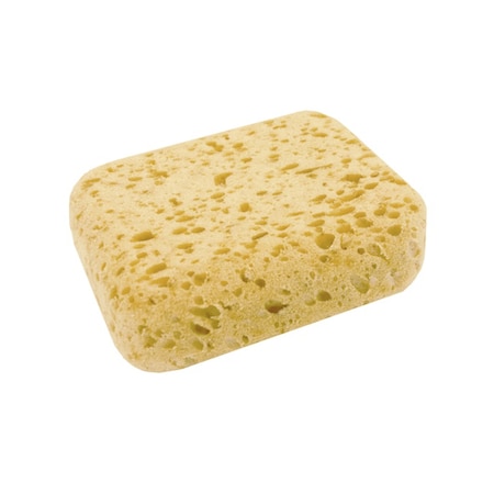 Jacks Inc. Synthetic Sponge 513